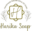 Harika Soap